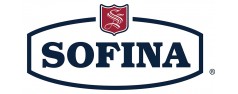 Sofina